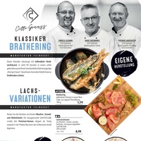 CITTI Markt Prospekt Seite 12