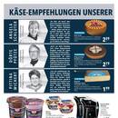 CITTI Markt Prospekt Seite 2