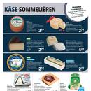 CITTI Markt Prospekt Seite 3