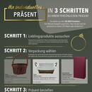 CITTI Markt Prospekt Seite 2