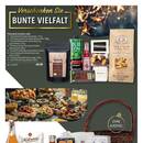 CITTI Markt Prospekt - Obst & Gemüse