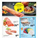 CITTI Markt Prospekt Seite 3