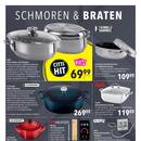 CITTI Markt Prospekt Seite 2