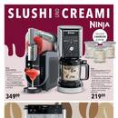 CITTI Markt Prospekt - Kaffee