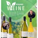 CITTI Markt Prospekt Seite 2