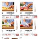 CITTI Markt Prospekt Seite 2