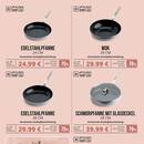 CITTI Markt Prospekt Seite 3