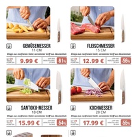 CITTI Markt Prospekt Seite 2