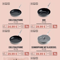 CITTI Markt Prospekt Seite 3