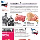 CITTI Markt Prospekt Seite 2