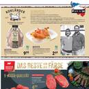 CITTI Markt Prospekt Seite 3