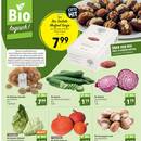 CITTI Markt Prospekt Seite 9