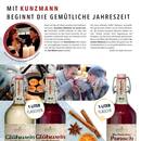 CITTI Markt Prospekt Seite 2