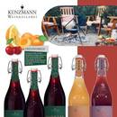 CITTI Markt Prospekt Seite 3