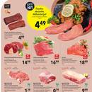 CITTI Markt Prospekt Seite 3