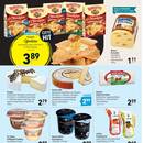 CITTI Markt Prospekt - Käse