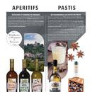 CITTI Markt Prospekt Seite 2