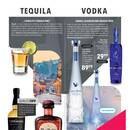 CITTI Markt Prospekt Seite 3