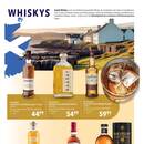 CITTI Markt Prospekt - Weihnachtsbäckerei Angebote