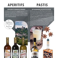 CITTI Markt Prospekt Seite 2