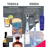 CITTI Markt Prospekt Seite 3