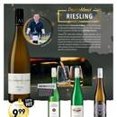 CITTI Markt Prospekt Seite 2