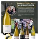 CITTI Markt Prospekt Seite 3