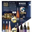 CITTI Markt Prospekt Seite 5