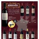 CITTI Markt Prospekt Seite 9