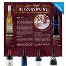 CITTI Markt Prospekt Seite 13