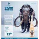 CITTI Markt Prospekt - Wein