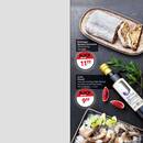 CITTI Markt Prospekt Seite 2