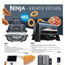 CITTI Markt Prospekt Seite 2