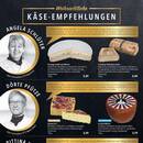 CITTI Markt Prospekt - Käse