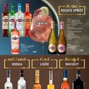 CITTI Markt Prospekt Seite 33