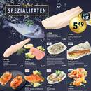 CITTI Markt Prospekt Seite 2