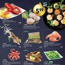 CITTI Markt Prospekt Seite 3