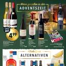 CITTI Markt Prospekt - Wein