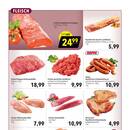 CITTI Markt Prospekt Seite 2