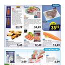 CITTI Markt Prospekt Seite 3