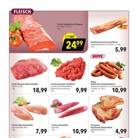 CITTI Markt Prospekt Seite 2