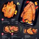 CITTI Markt Prospekt Seite 3