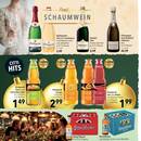 CITTI Markt Prospekt - Bier