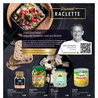 CITTI Markt Prospekt Seite 2