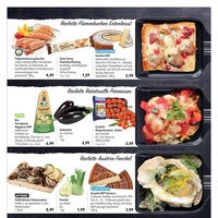 CITTI Markt Prospekt Seite 3