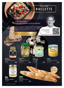 CITTI Markt Prospekt - Frohes neues Jahr - Seite 2