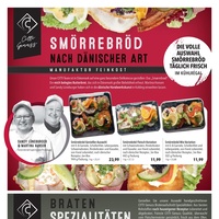 CITTI Markt Prospekt Seite 2