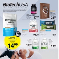 CITTI Markt Prospekt Seite 2