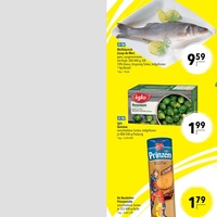 CITTI Markt Prospekt Seite 2