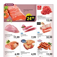 CITTI Markt Prospekt Seite 2